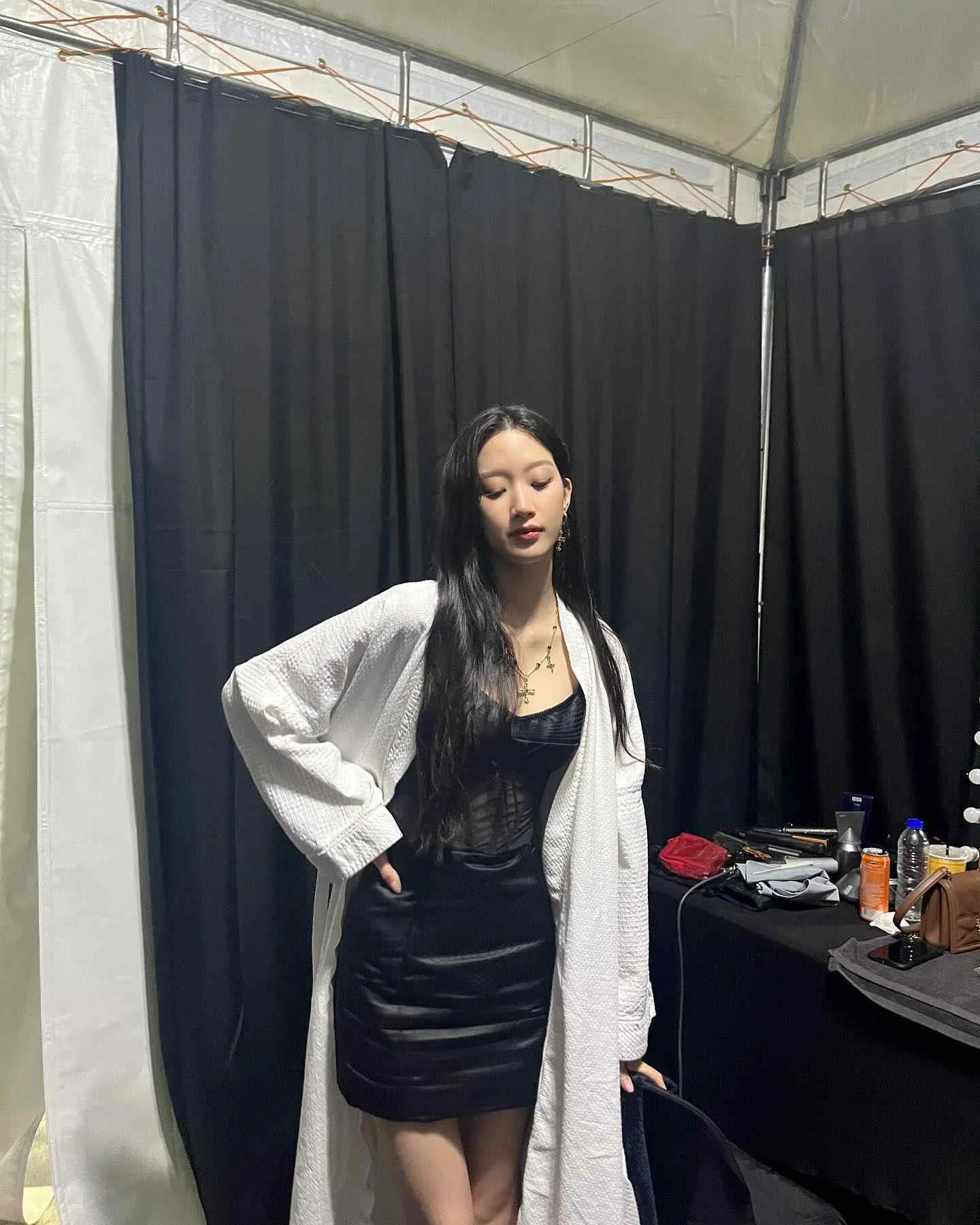 Moon Ga Young - moon-ga-young-40.webp